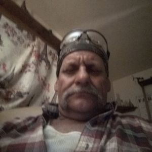 Meet your Posher, Rick